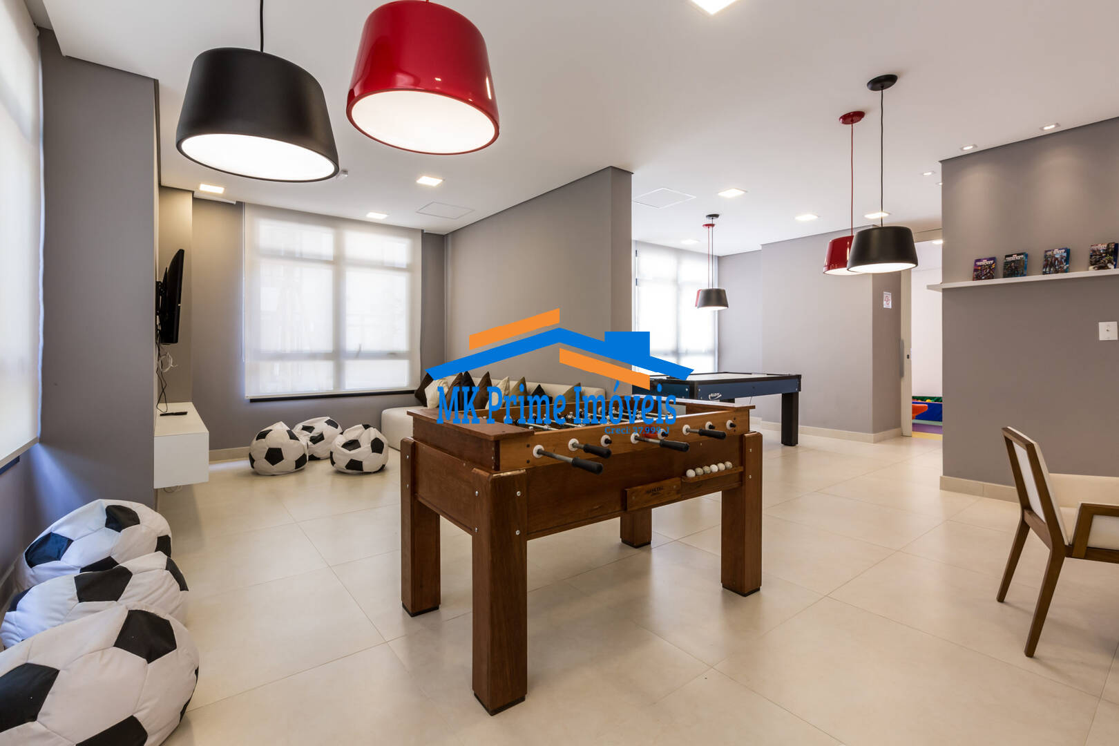 Apartamento à venda com 2 quartos, 62m² - Foto 51