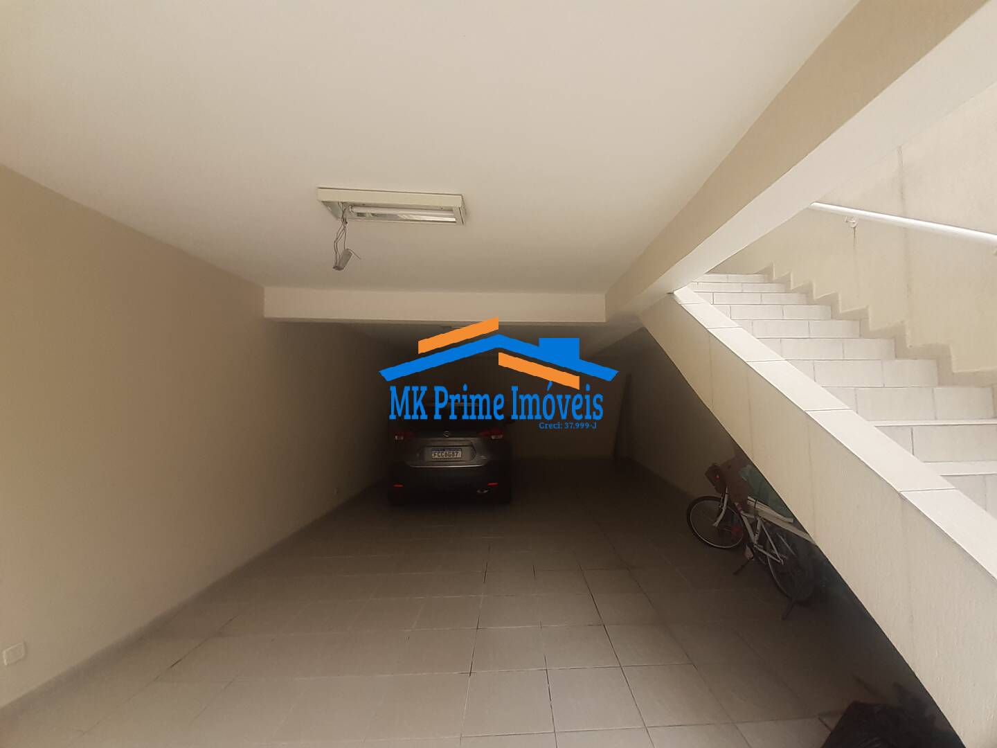 Sobrado à venda com 3 quartos, 230m² - Foto 2