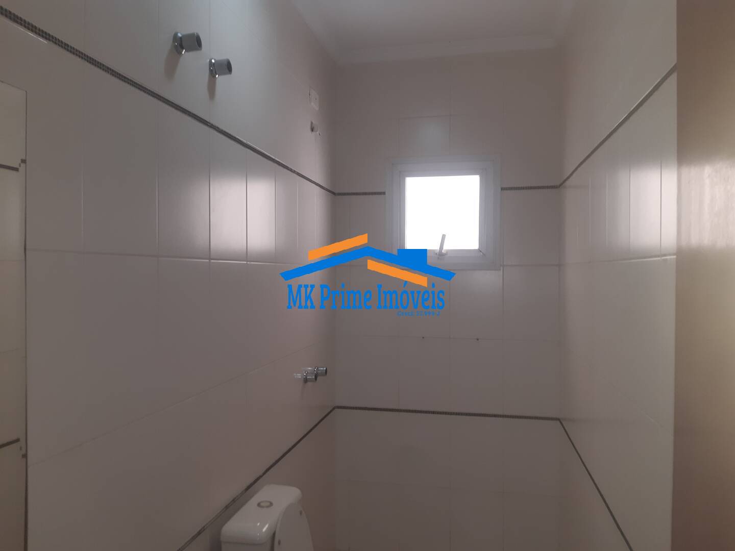 Sobrado à venda com 3 quartos, 230m² - Foto 7