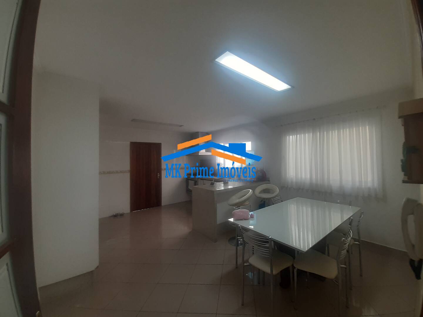 Sobrado à venda com 3 quartos, 230m² - Foto 9