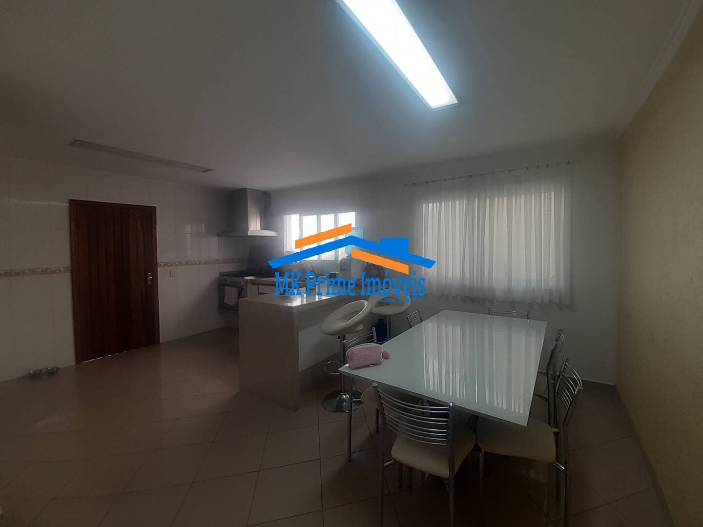 Sobrado à venda com 3 quartos, 230m² - Foto 10