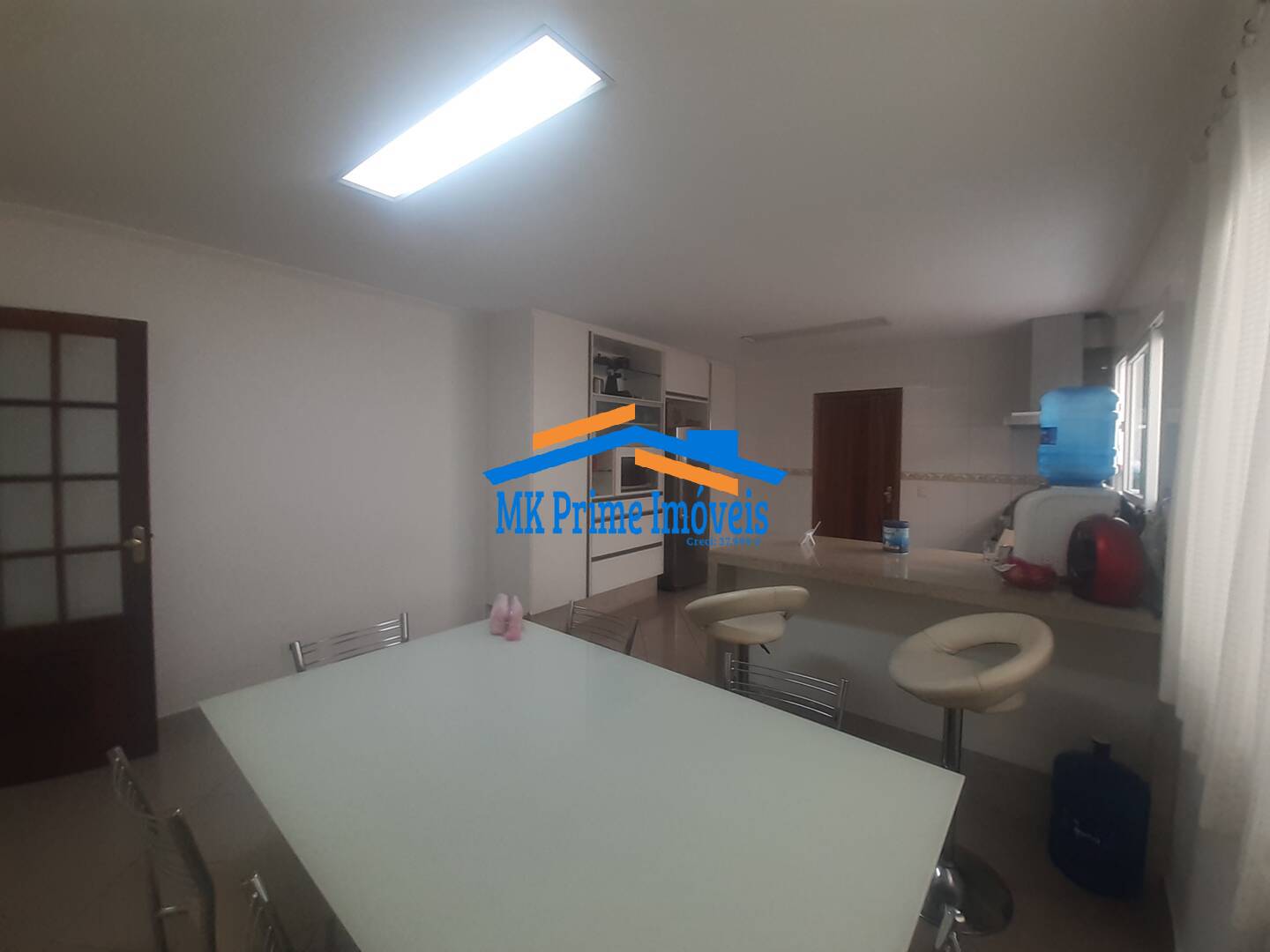 Sobrado à venda com 3 quartos, 230m² - Foto 13