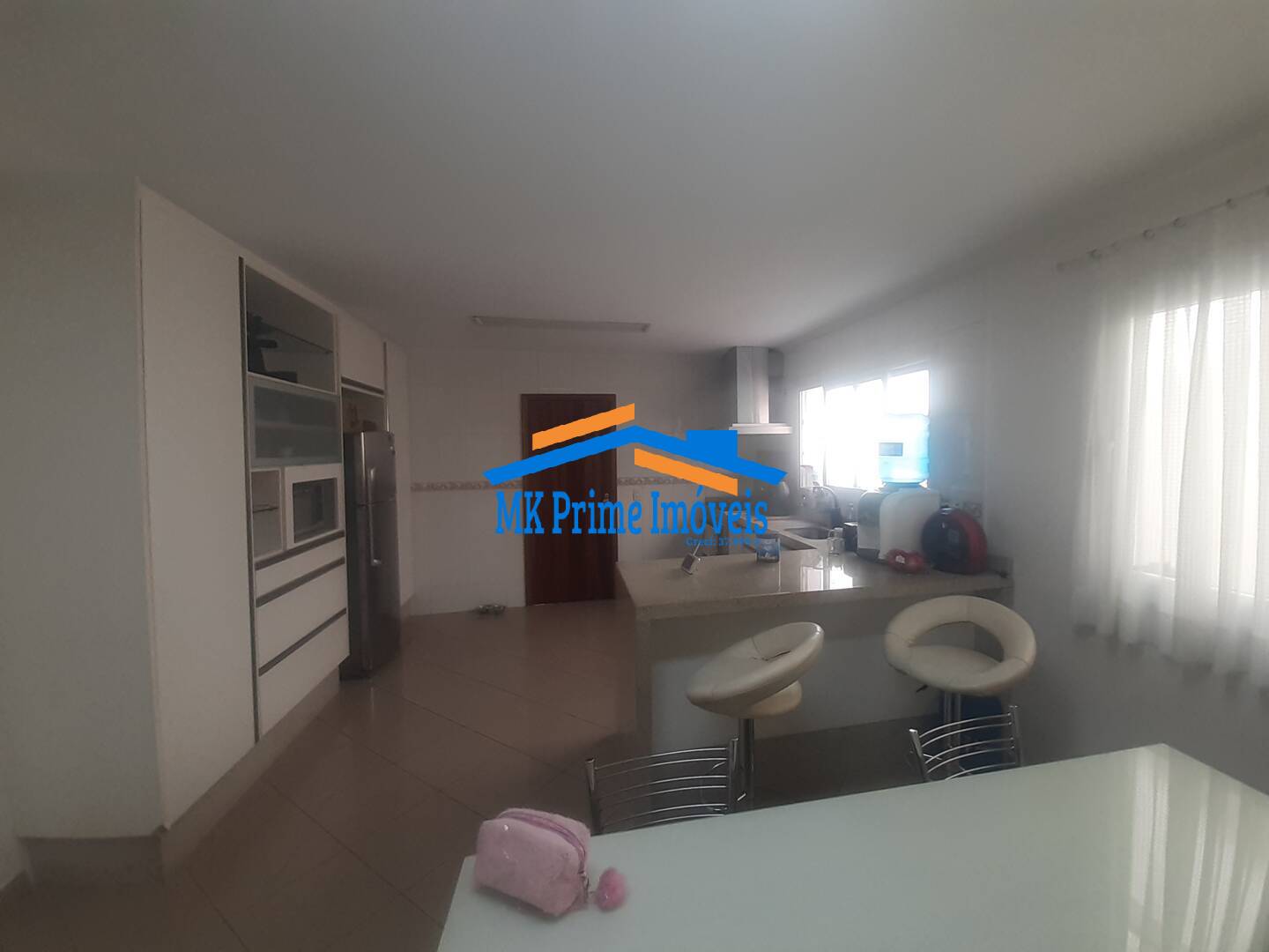 Sobrado à venda com 3 quartos, 230m² - Foto 14