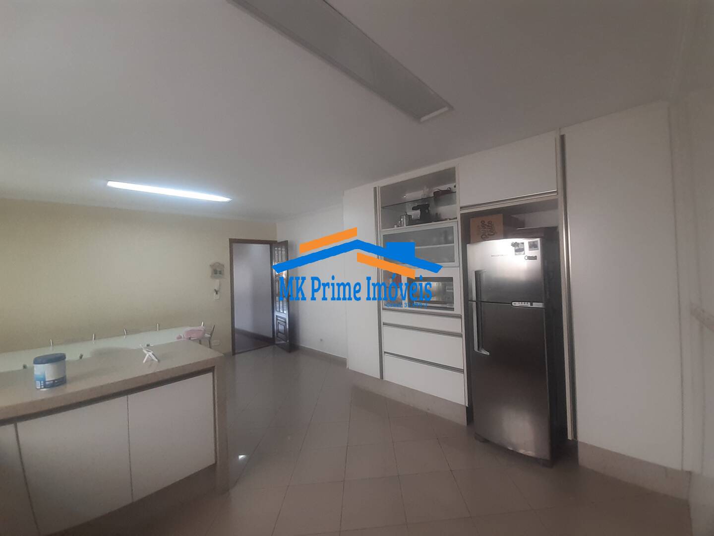 Sobrado à venda com 3 quartos, 230m² - Foto 15