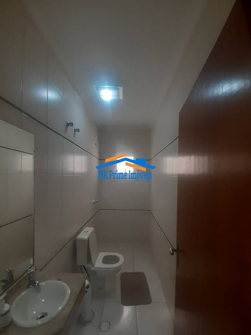 Sobrado à venda com 3 quartos, 230m² - Foto 16