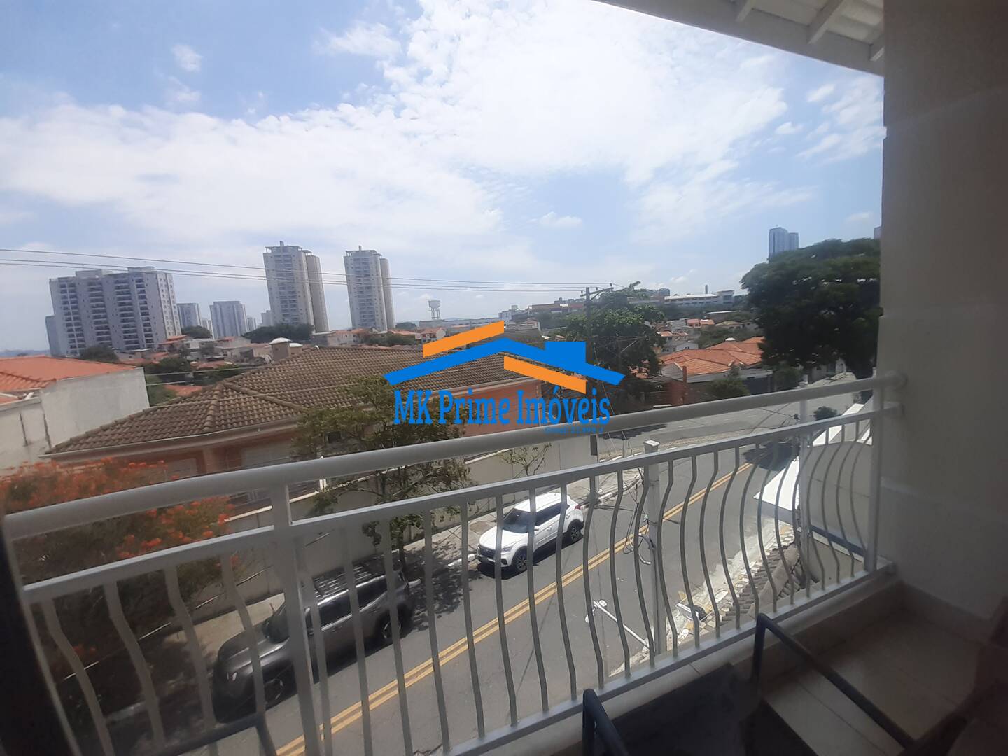 Sobrado à venda com 3 quartos, 230m² - Foto 18