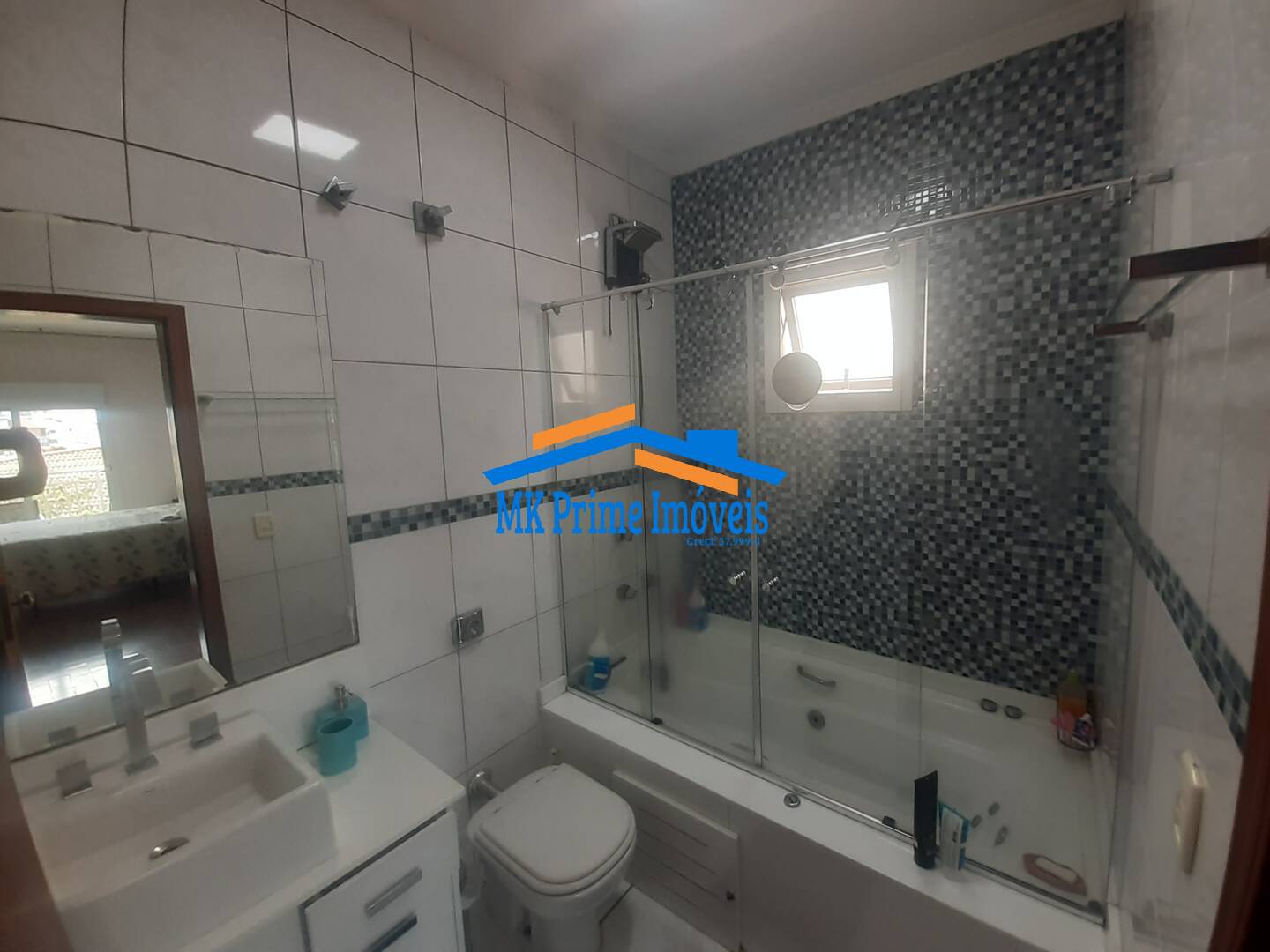 Sobrado à venda com 3 quartos, 230m² - Foto 19