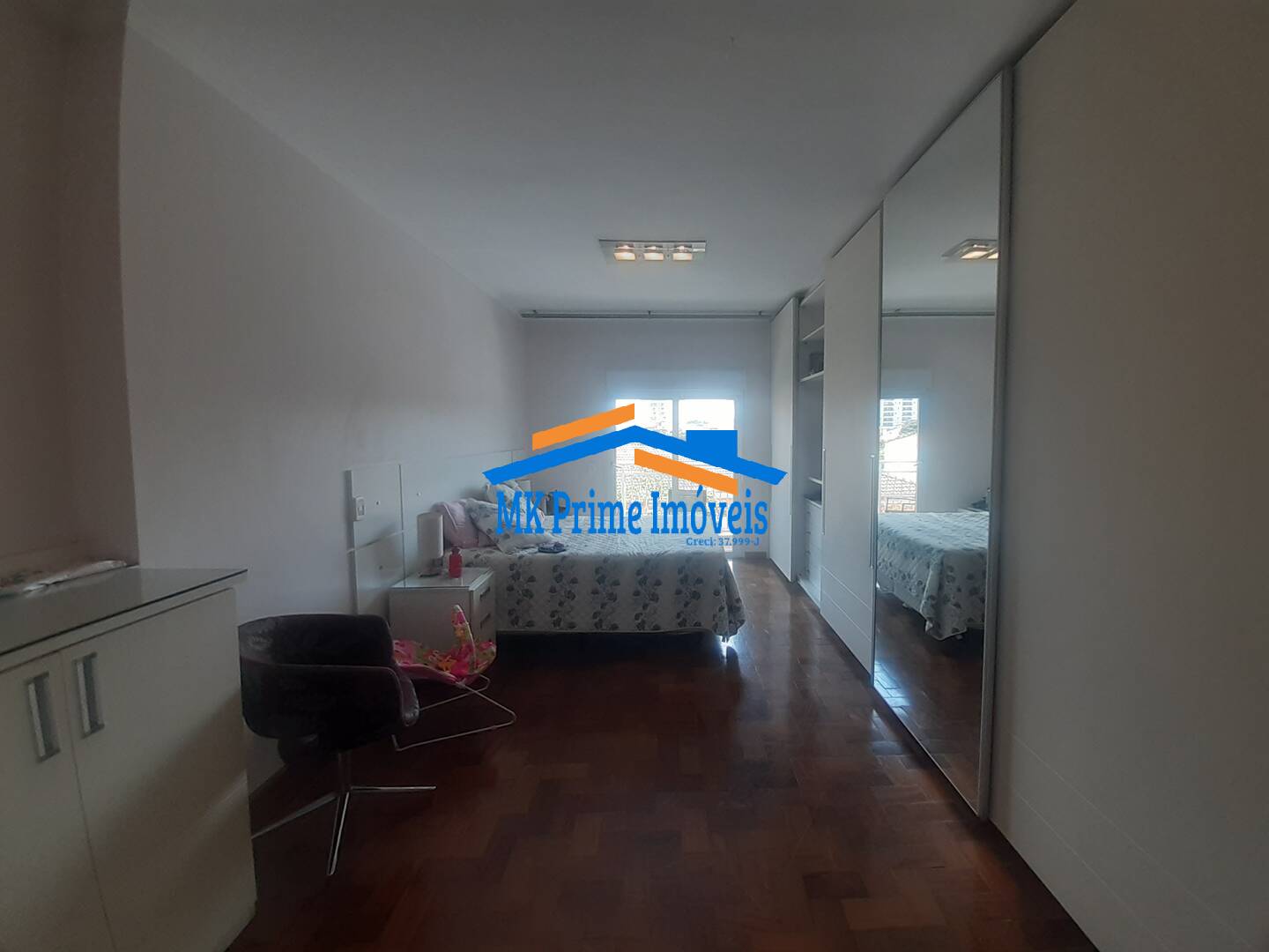 Sobrado à venda com 3 quartos, 230m² - Foto 20