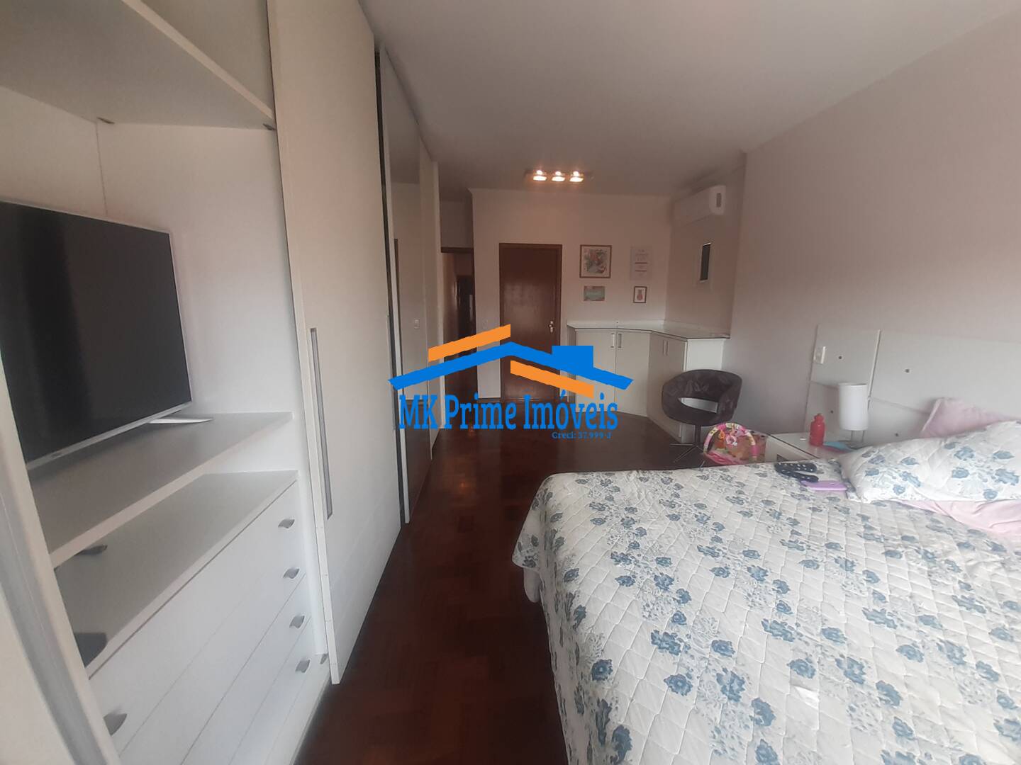 Sobrado à venda com 3 quartos, 230m² - Foto 23