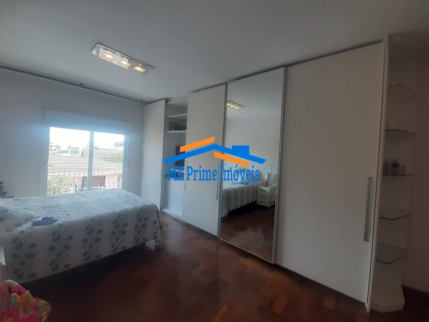 Sobrado à venda com 3 quartos, 230m² - Foto 22