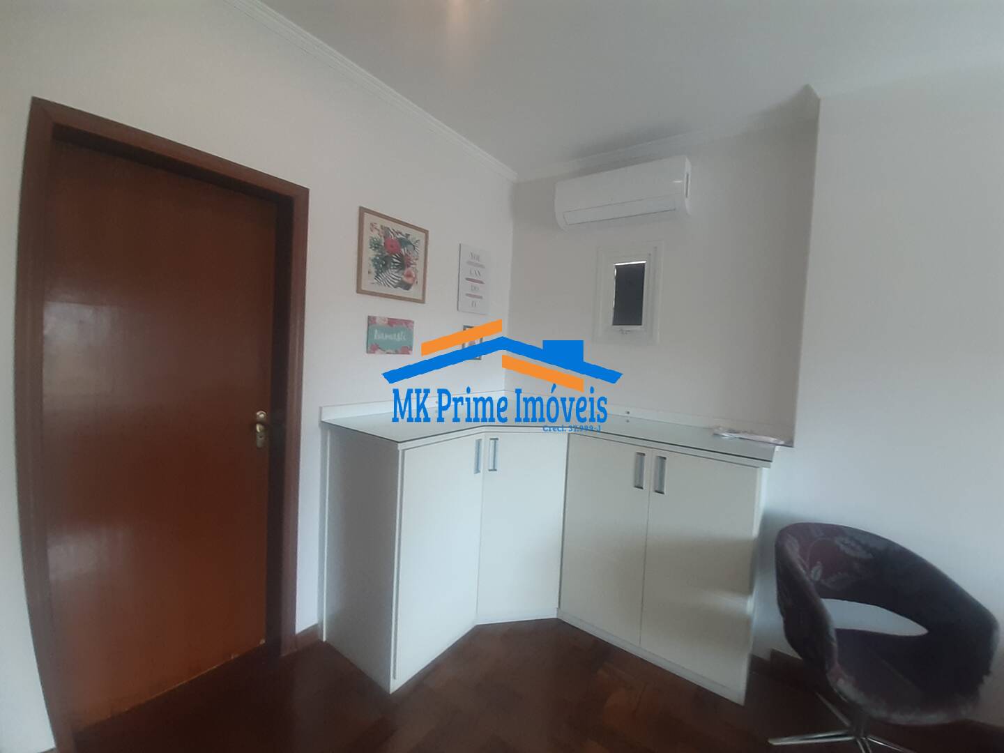 Sobrado à venda com 3 quartos, 230m² - Foto 24