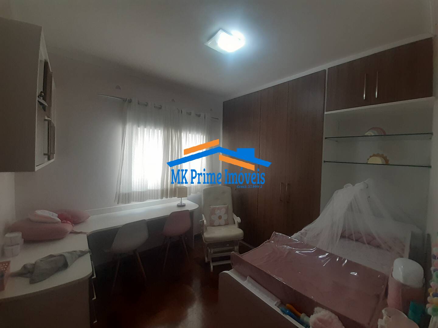 Sobrado à venda com 3 quartos, 230m² - Foto 26