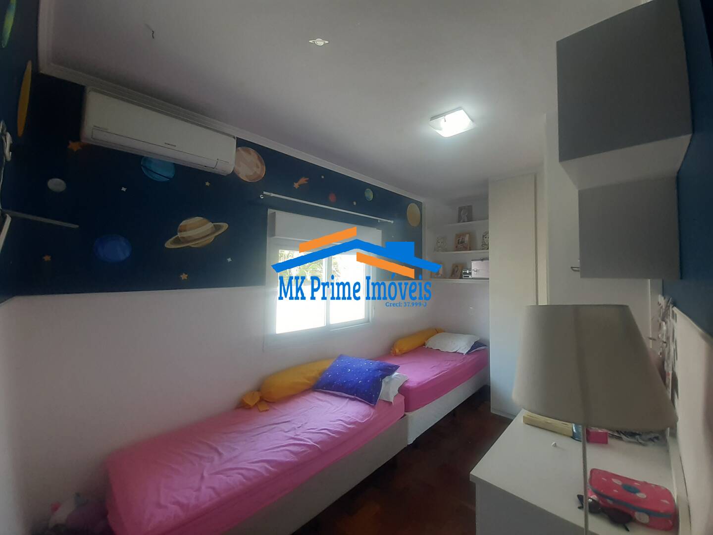 Sobrado à venda com 3 quartos, 230m² - Foto 28