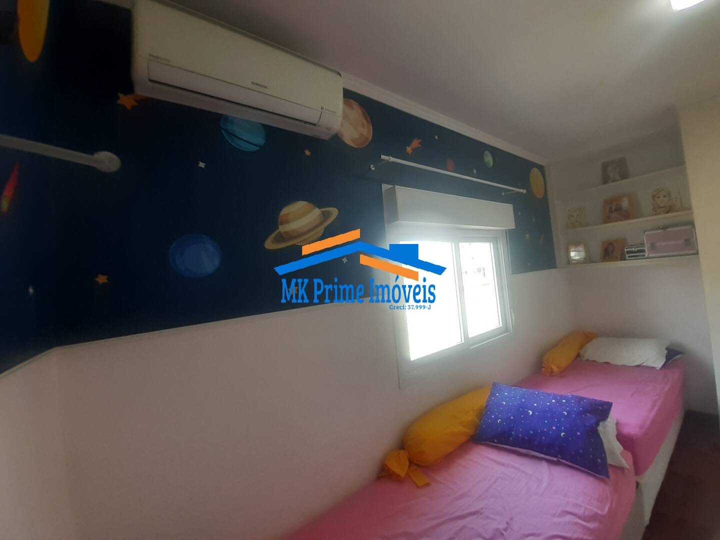 Sobrado à venda com 3 quartos, 230m² - Foto 29
