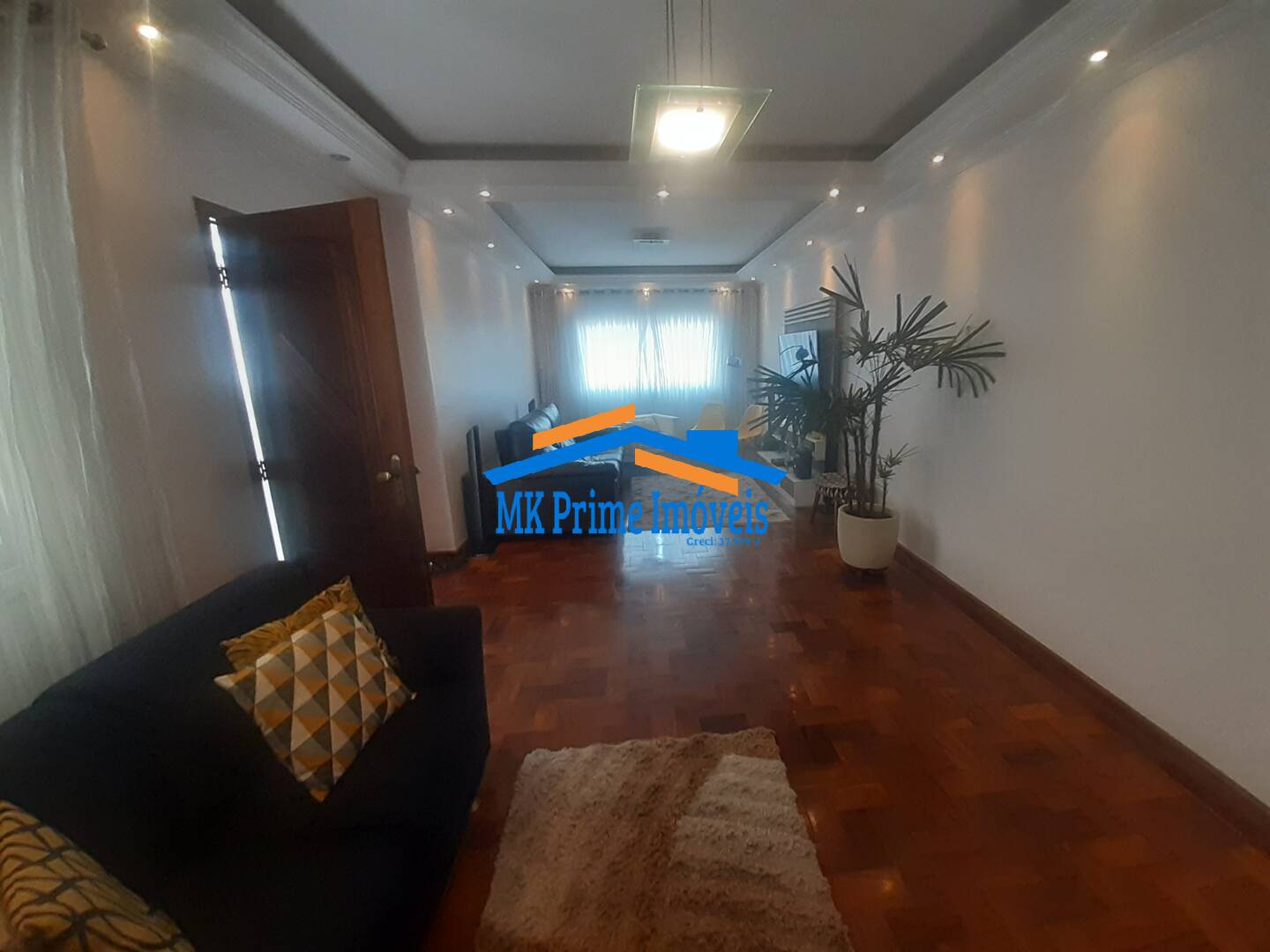 Sobrado à venda com 3 quartos, 230m² - Foto 30