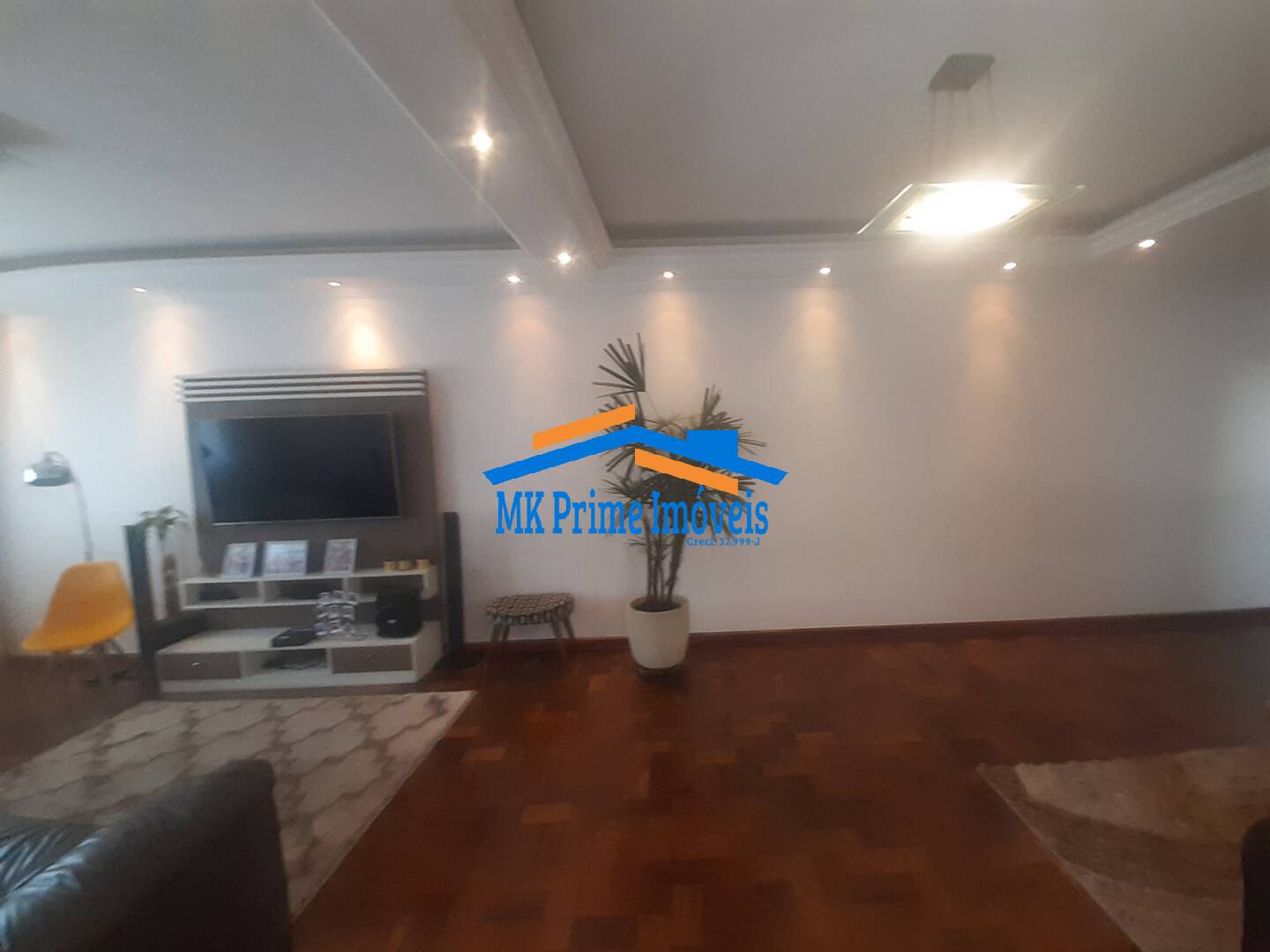 Sobrado à venda com 3 quartos, 230m² - Foto 11