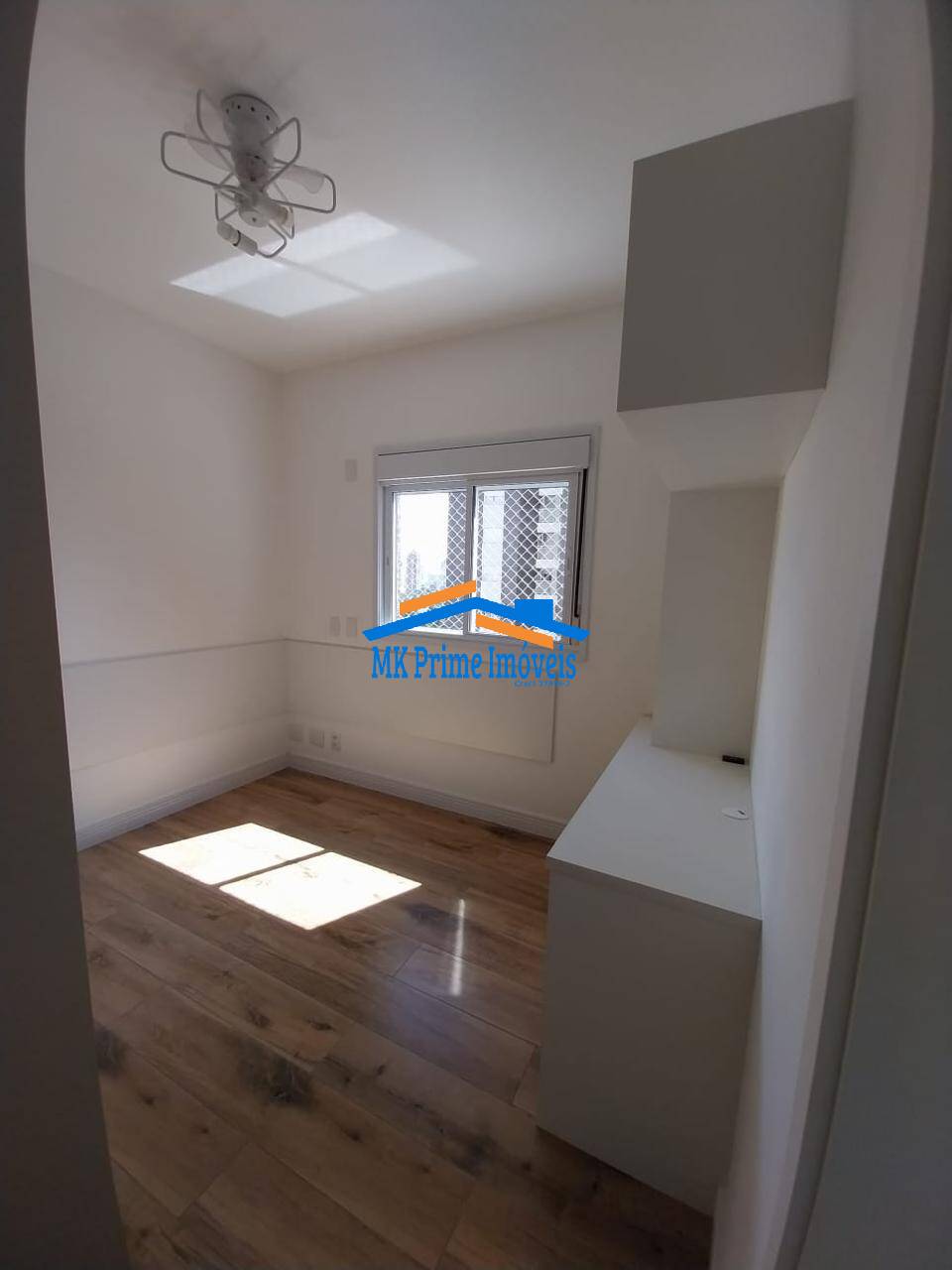 Apartamento à venda com 2 quartos, 82m² - Foto 15