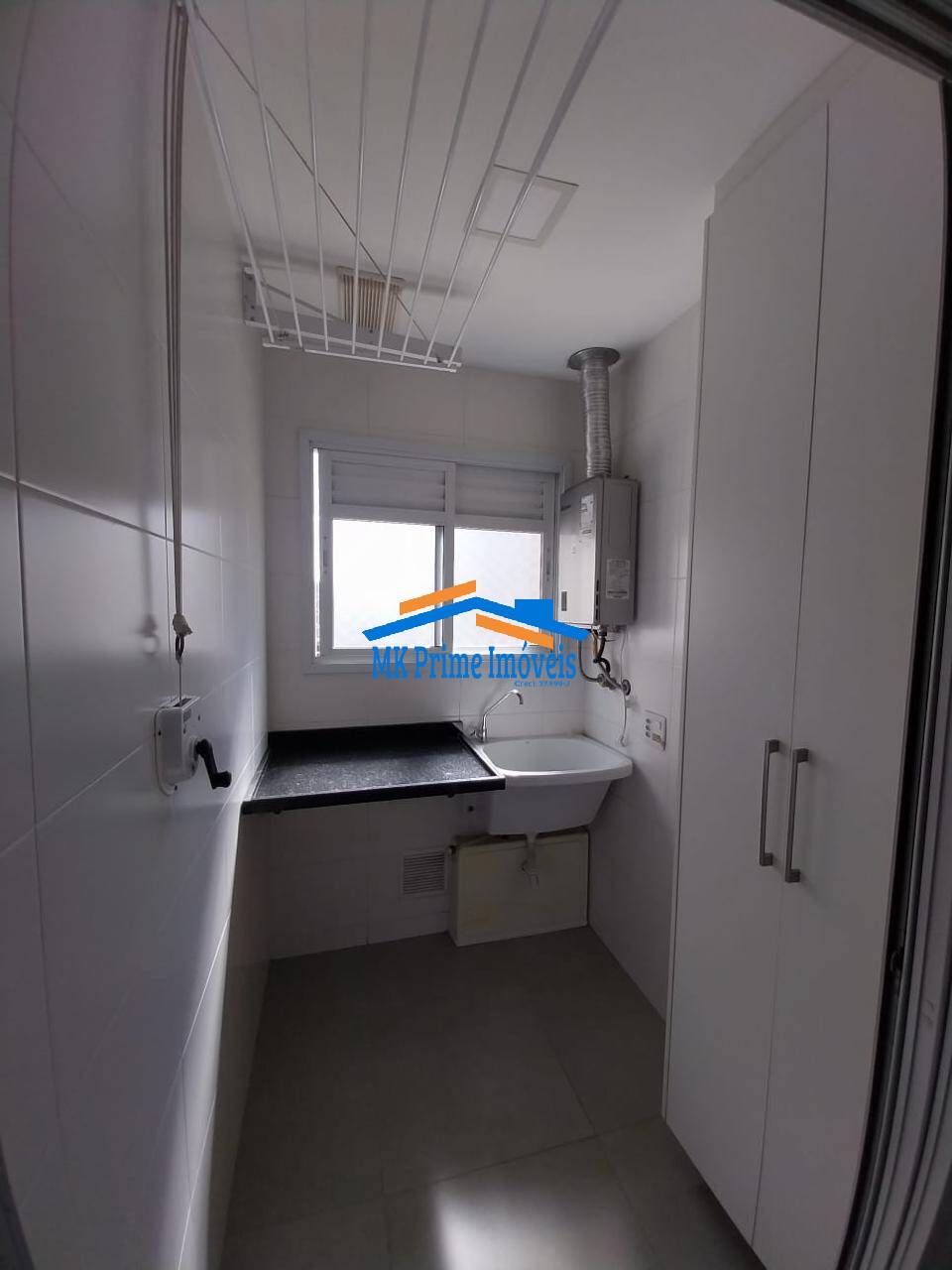 Apartamento à venda com 2 quartos, 82m² - Foto 24