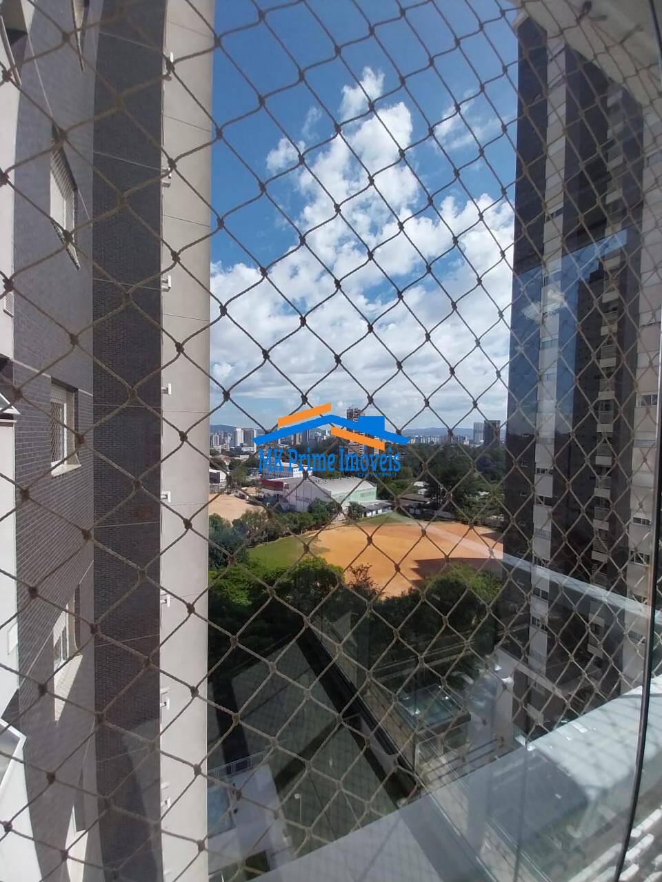 Apartamento à venda com 2 quartos, 82m² - Foto 28