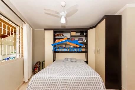 Sobrado à venda com 5 quartos, 178m² - Foto 12