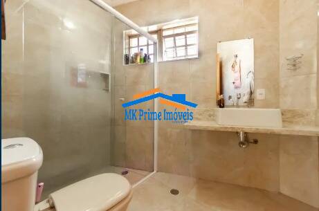 Sobrado à venda com 5 quartos, 178m² - Foto 13