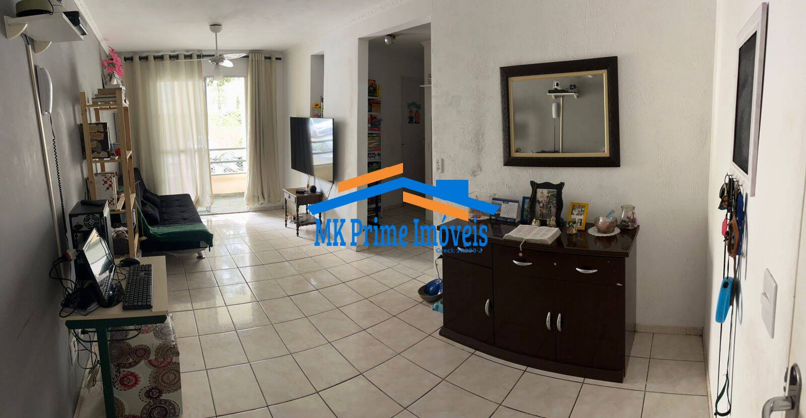 Foto 5
