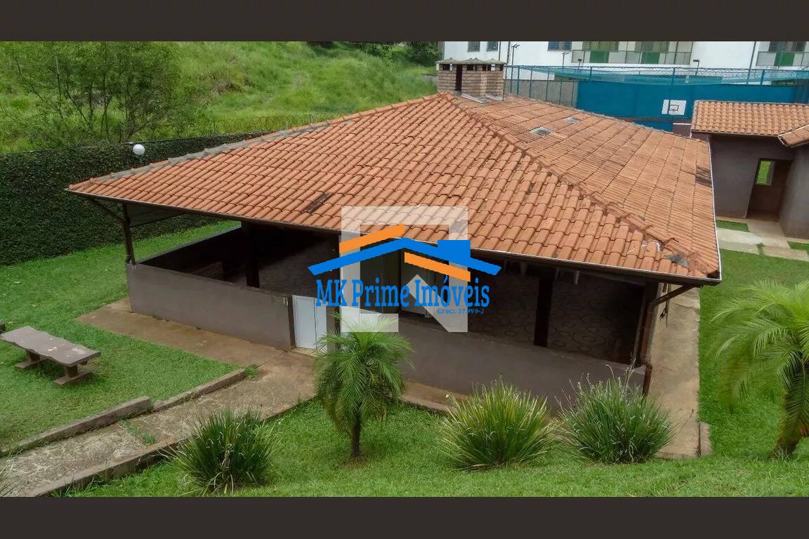 Apartamento, 2 quartos, 57 m² - Foto 16