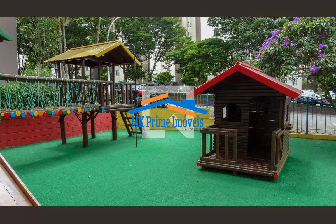 Apartamento, 2 quartos, 57 m² - Foto 18