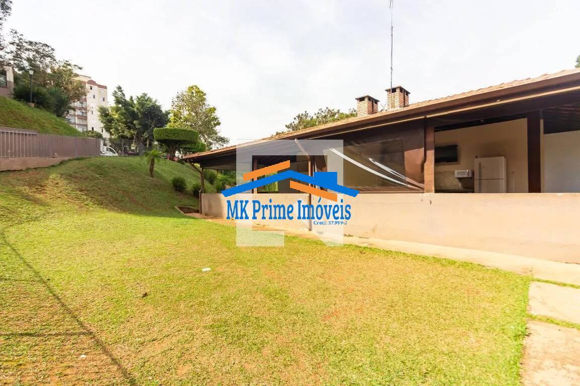 Apartamento, 2 quartos, 57 m² - Foto 17