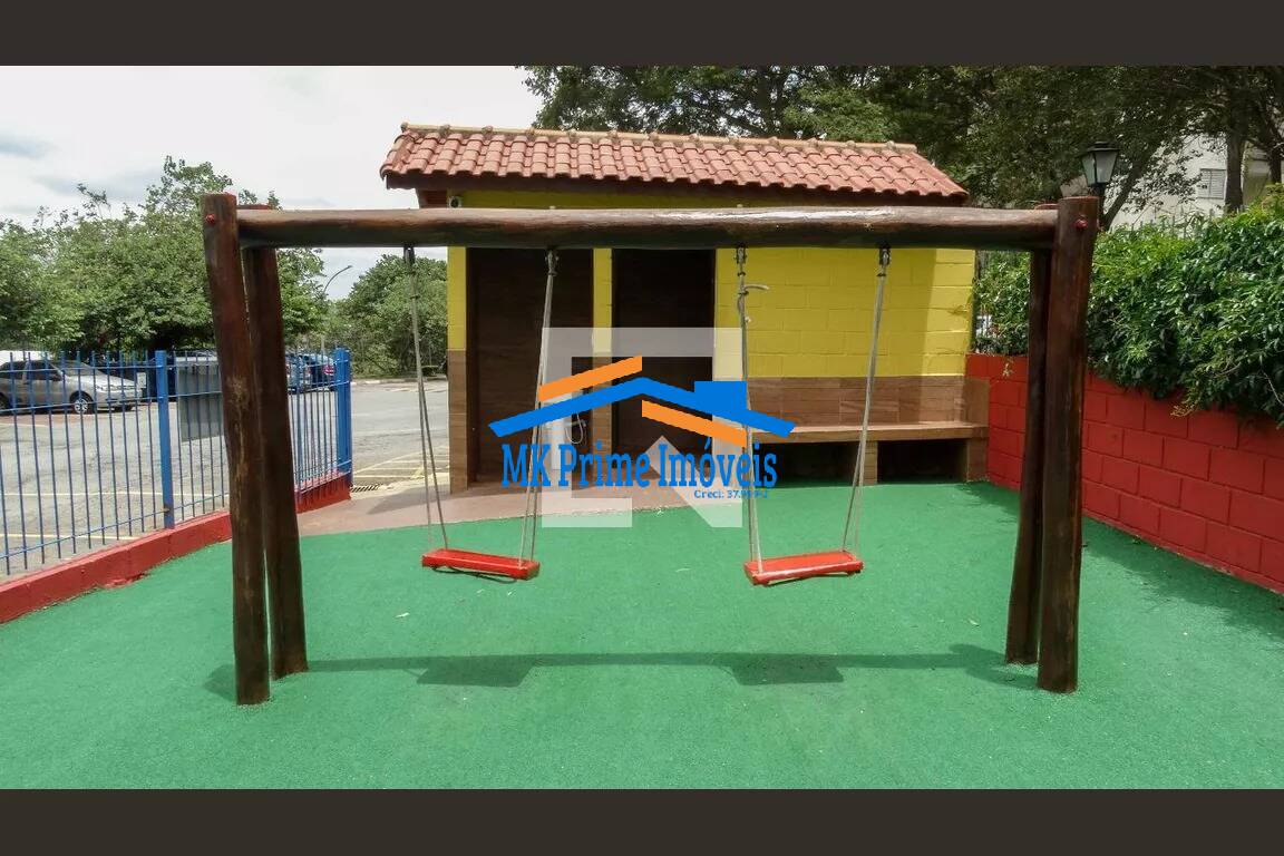 Apartamento, 2 quartos, 57 m² - Foto 19