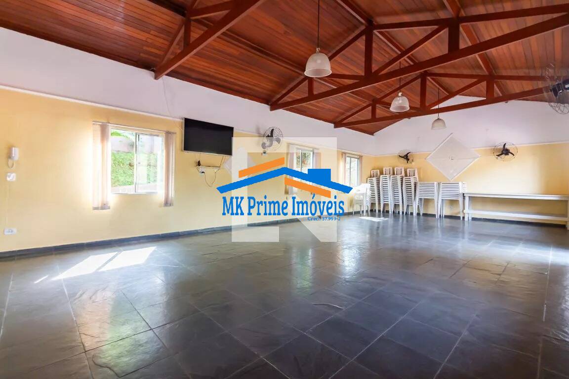 Apartamento, 2 quartos, 57 m² - Foto 22
