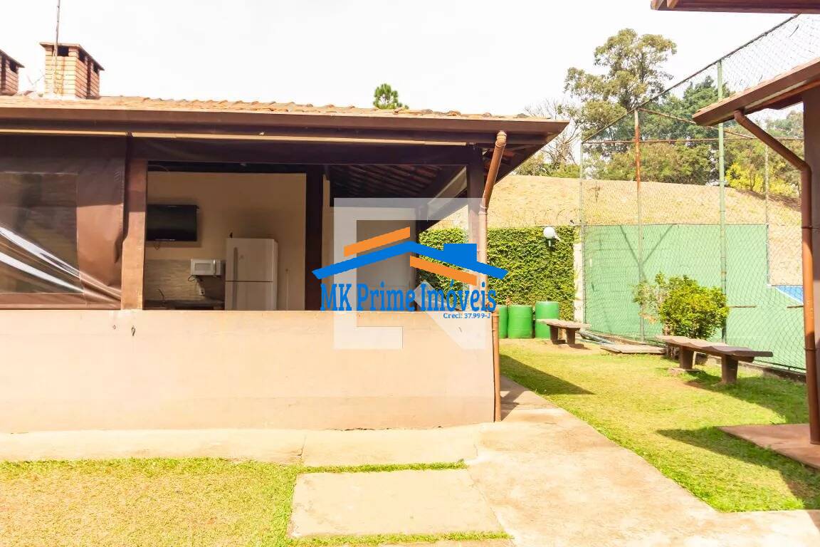 Apartamento, 2 quartos, 57 m² - Foto 24