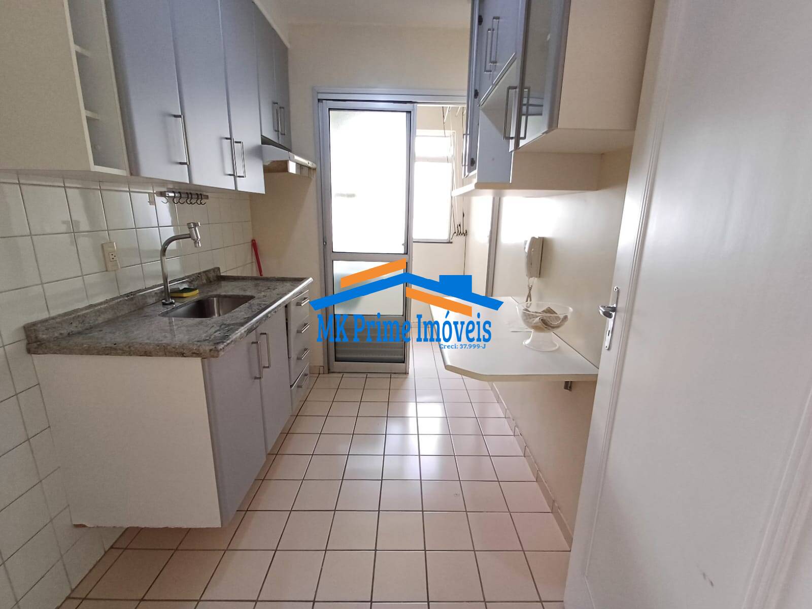 Apartamento, 2 quartos, 69 m² - Foto 16