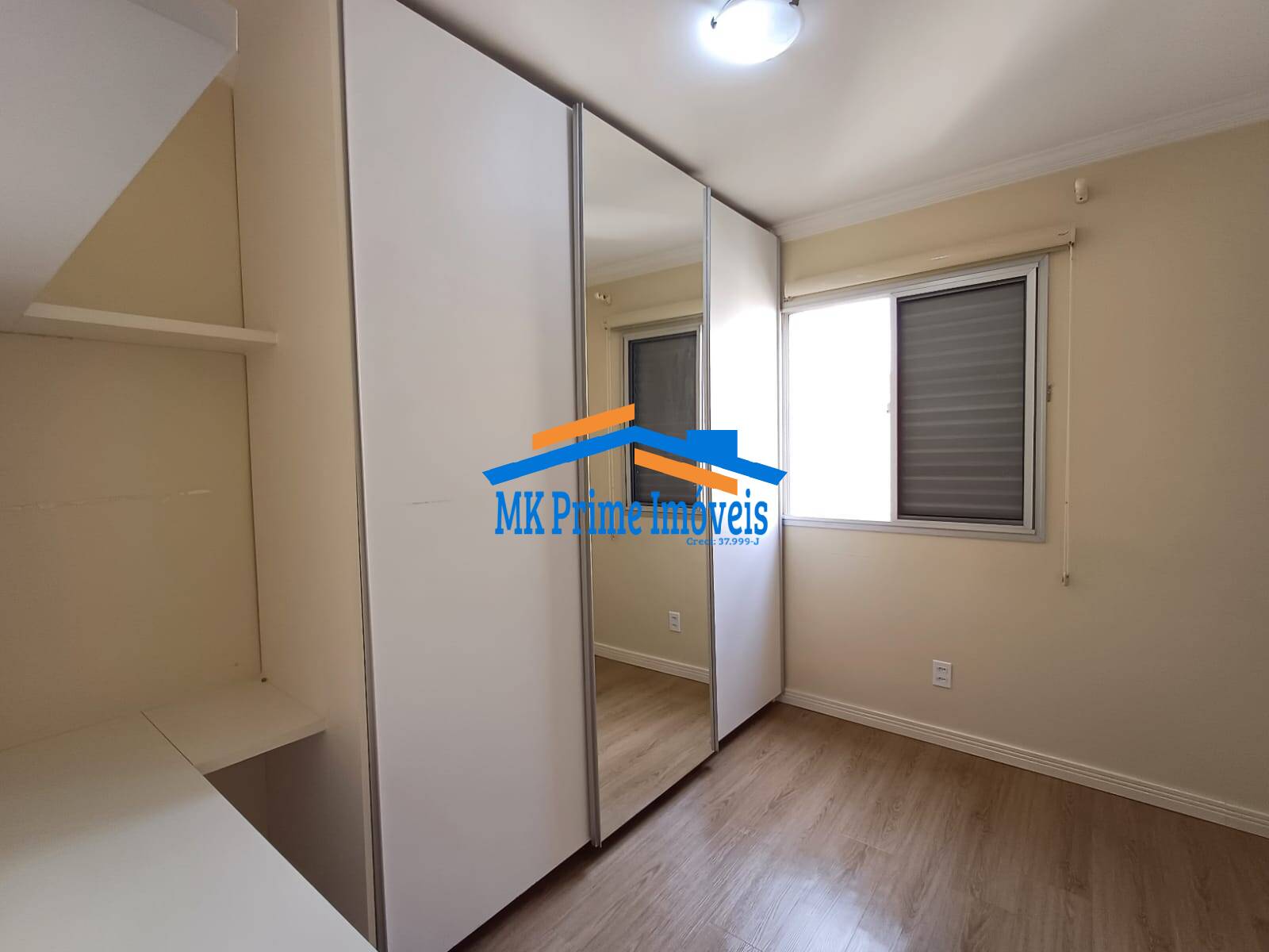 Apartamento, 2 quartos, 69 m² - Foto 19