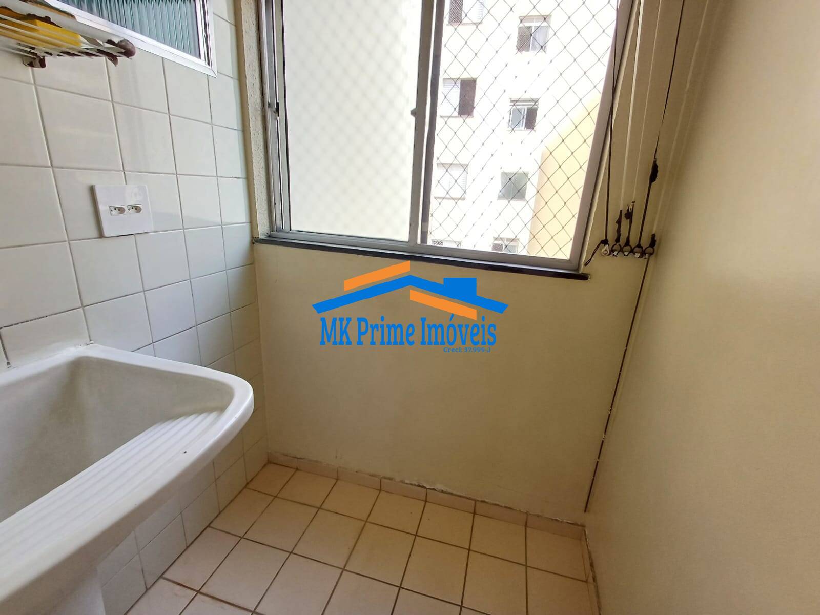 Apartamento, 2 quartos, 69 m² - Foto 18