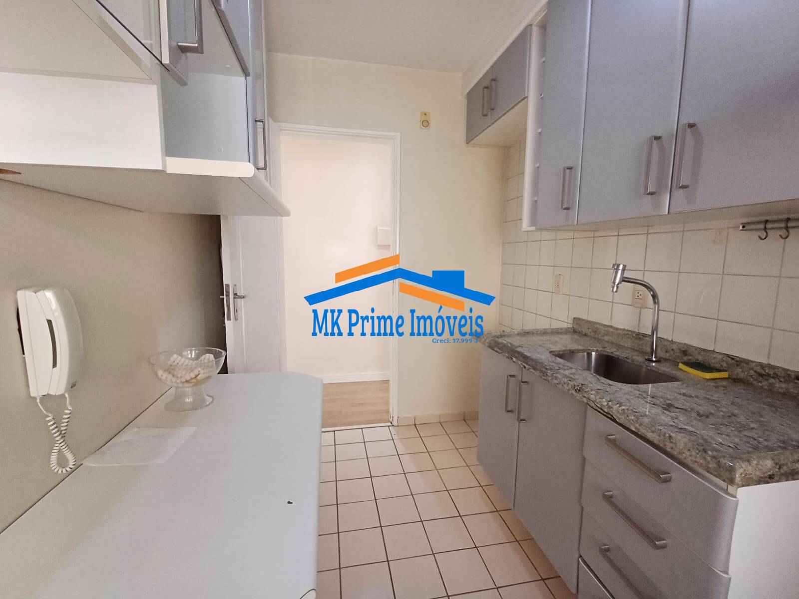 Apartamento, 2 quartos, 69 m² - Foto 17