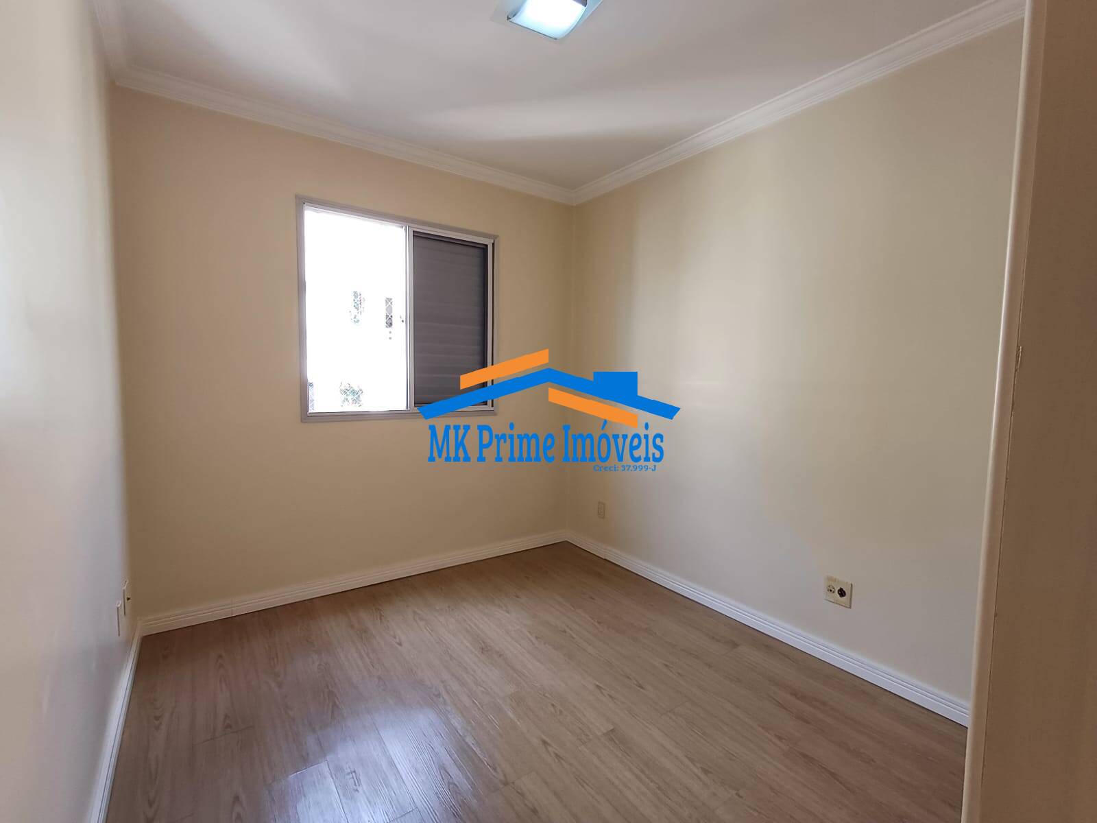 Apartamento, 2 quartos, 69 m² - Foto 20