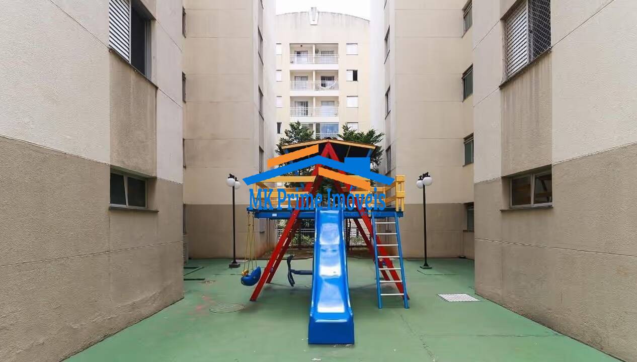 Apartamento, 2 quartos, 69 m² - Foto 23