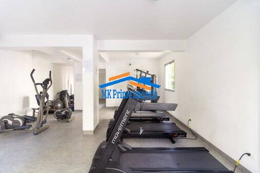 Apartamento, 2 quartos, 69 m² - Foto 27