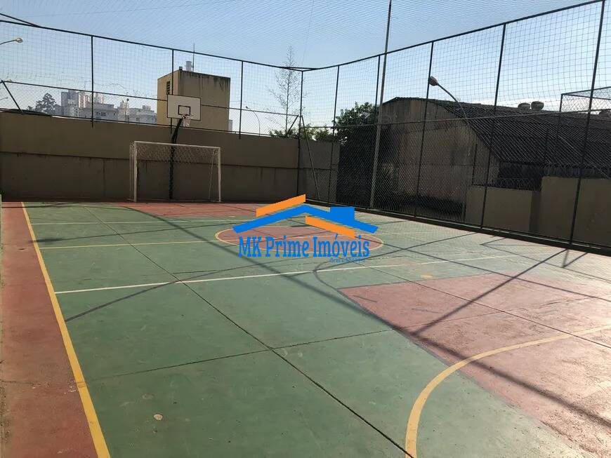 Apartamento, 2 quartos, 69 m² - Foto 28