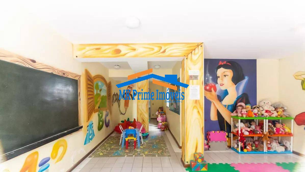 Apartamento, 2 quartos, 69 m² - Foto 30
