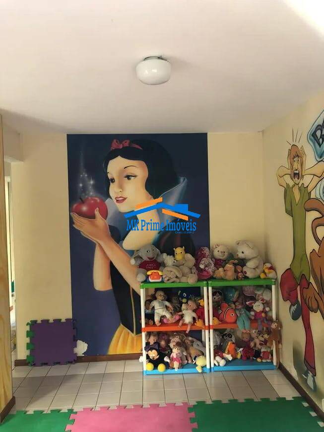 Apartamento, 2 quartos, 69 m² - Foto 32