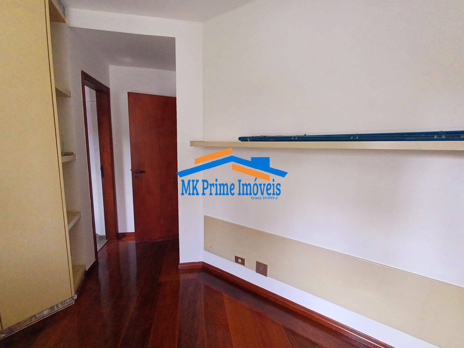 Apartamento, 3 quartos, 141 m² - Foto 17