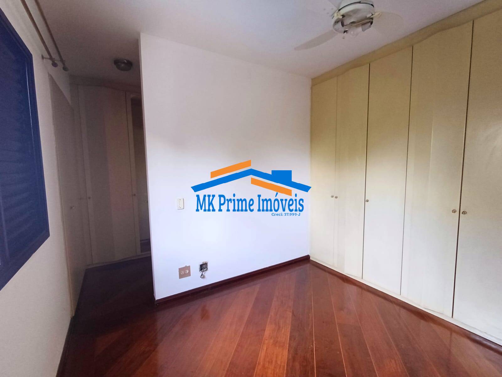 Apartamento, 3 quartos, 141 m² - Foto 18