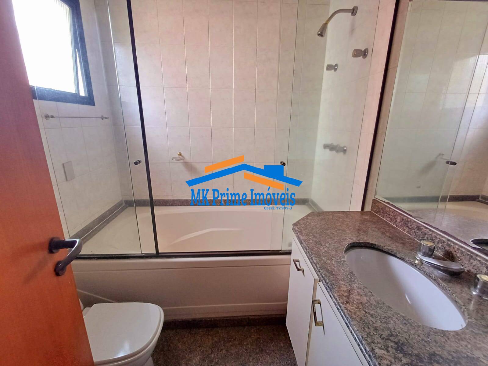 Apartamento, 3 quartos, 141 m² - Foto 21