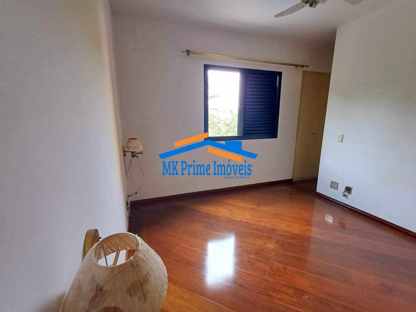 Apartamento, 3 quartos, 141 m² - Foto 20
