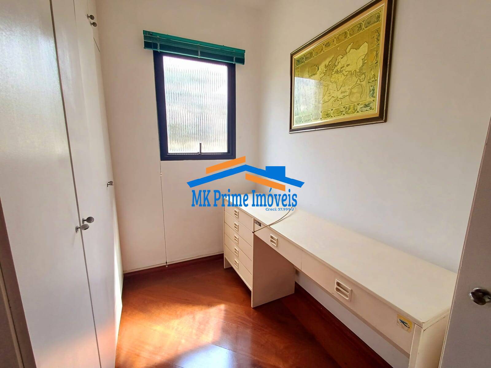 Apartamento, 3 quartos, 141 m² - Foto 23