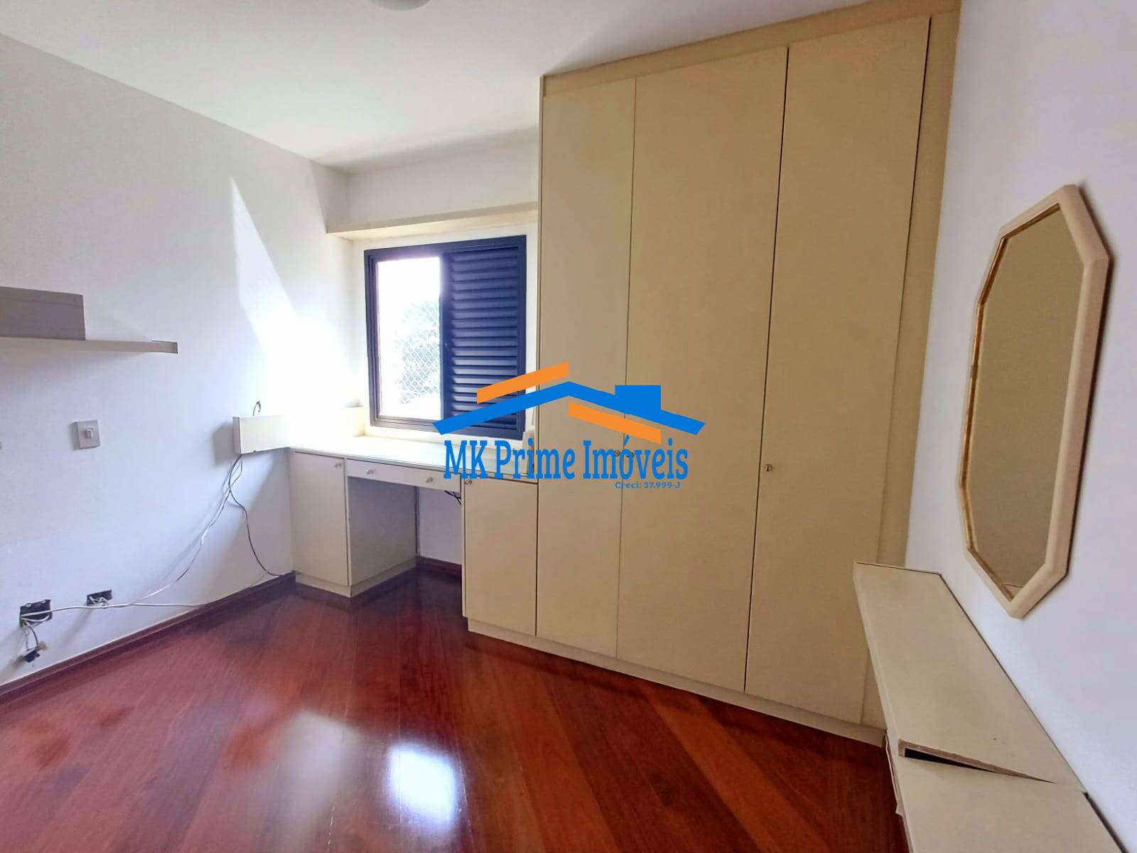 Apartamento, 3 quartos, 141 m² - Foto 19
