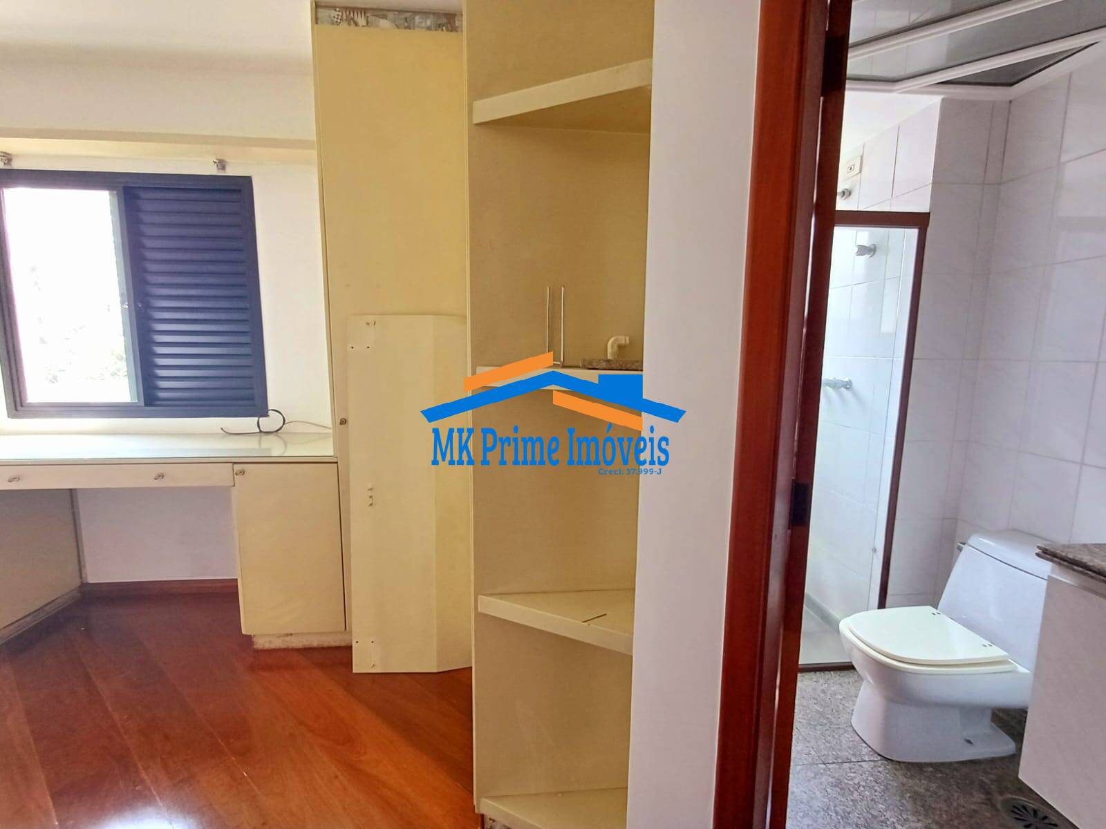 Apartamento, 3 quartos, 141 m² - Foto 24