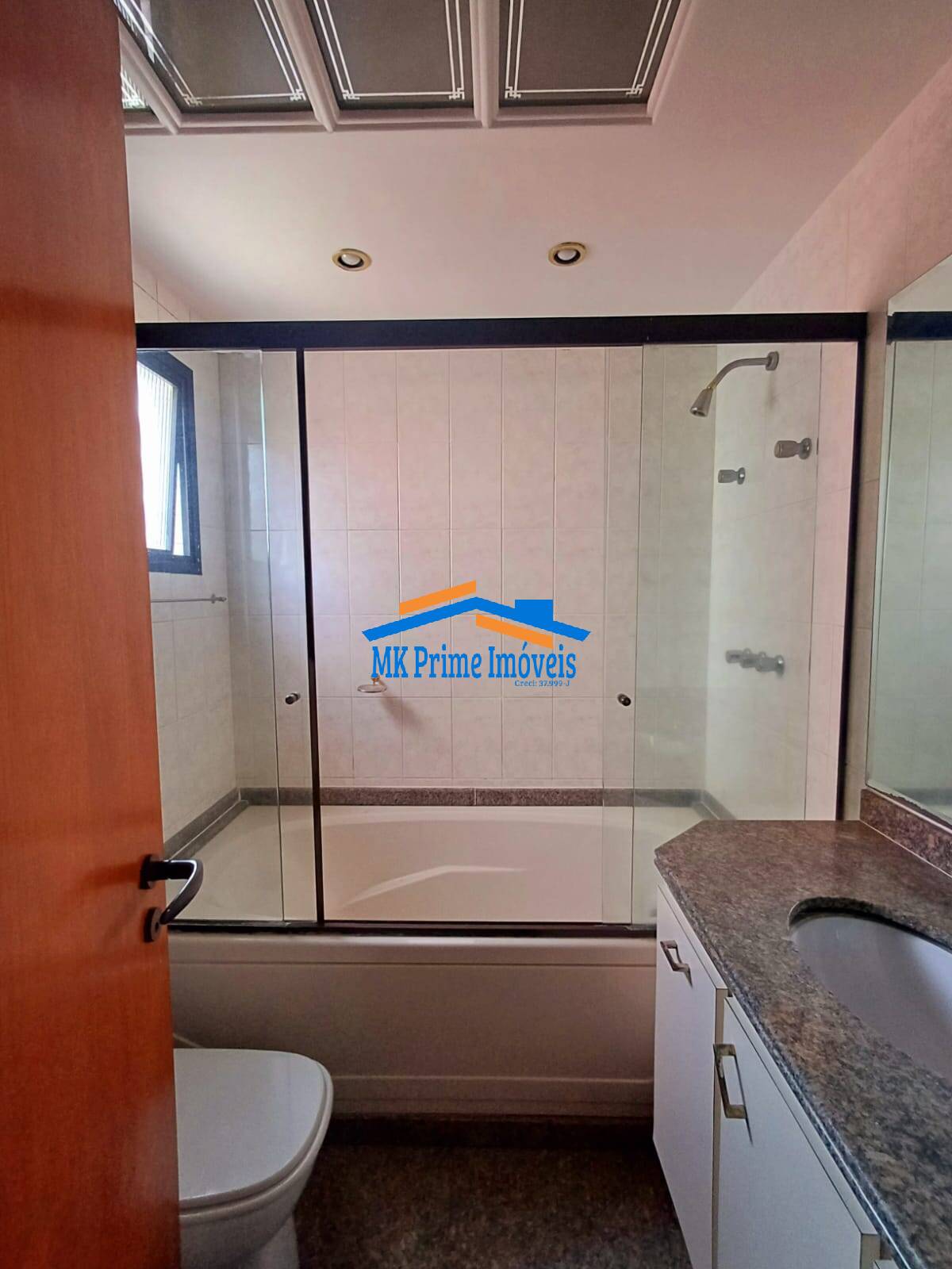 Apartamento, 3 quartos, 141 m² - Foto 22